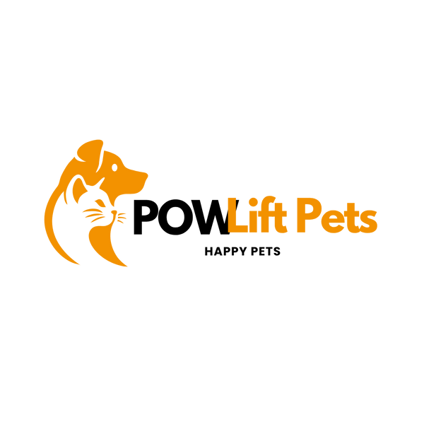 Pow Lift